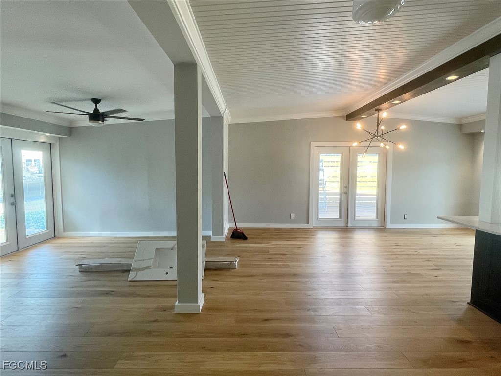 3826 Harold Avenue Fort Myers FL 33901 2025008386 image4