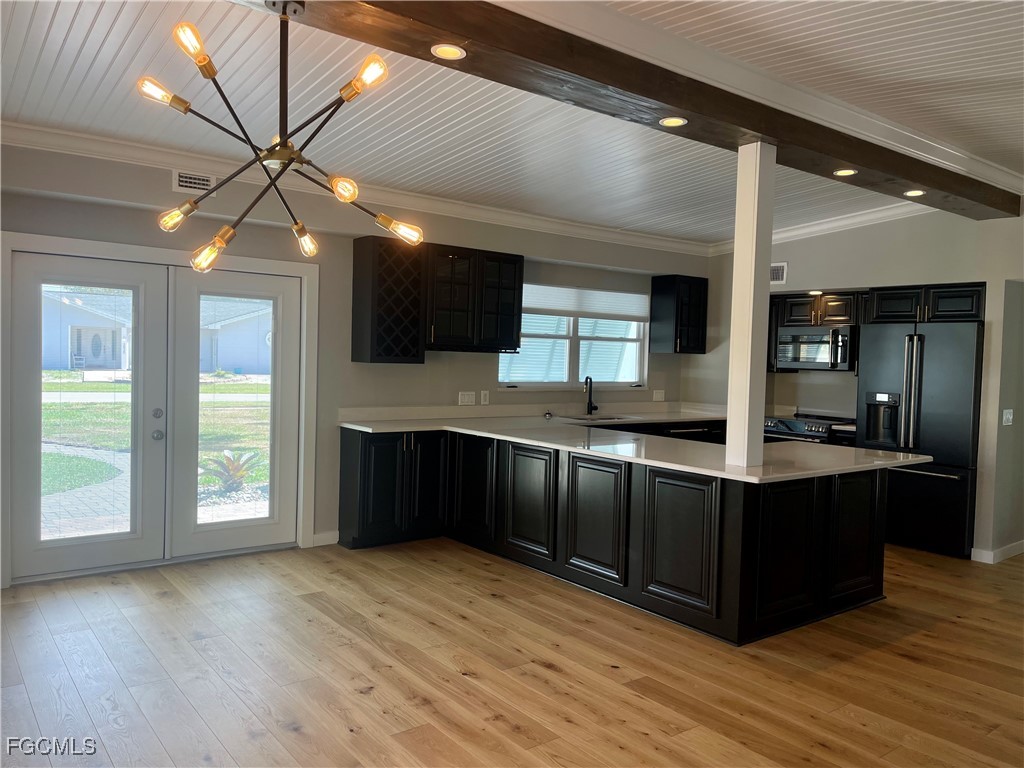 3826 Harold Avenue Fort Myers FL 33901 2025008386 image5