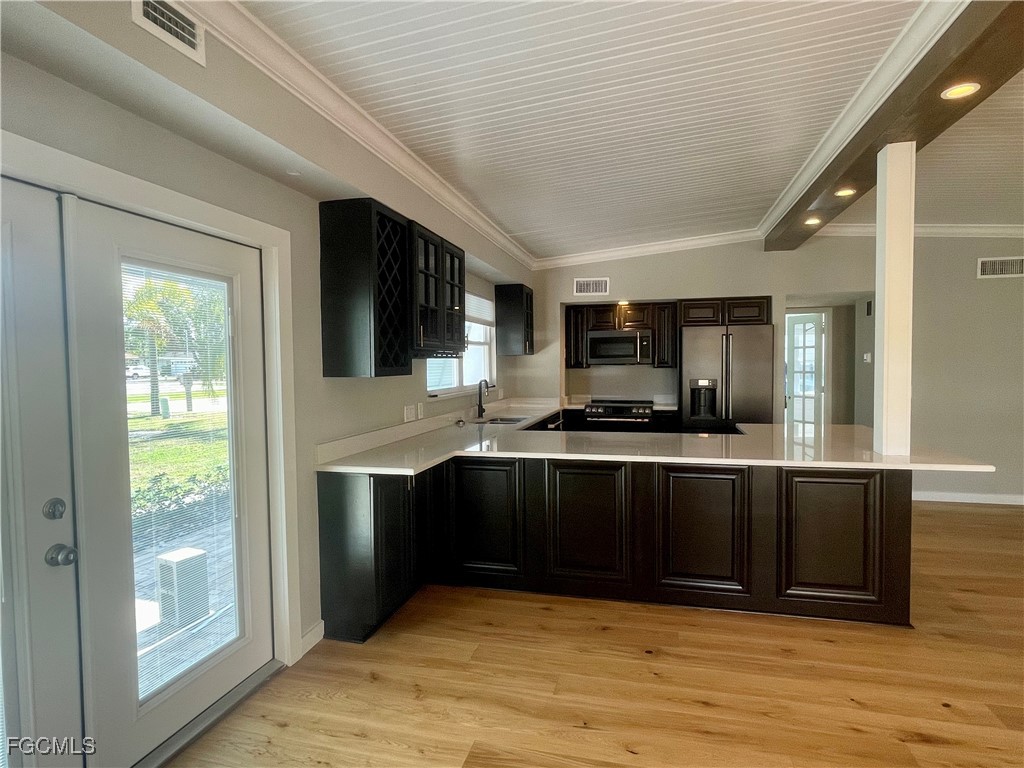 3826 Harold Avenue Fort Myers FL 33901 2025008386 image6