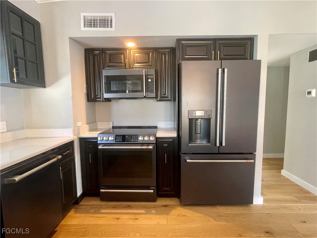 3826 Harold Avenue Fort Myers FL 33901 2025008386 image7