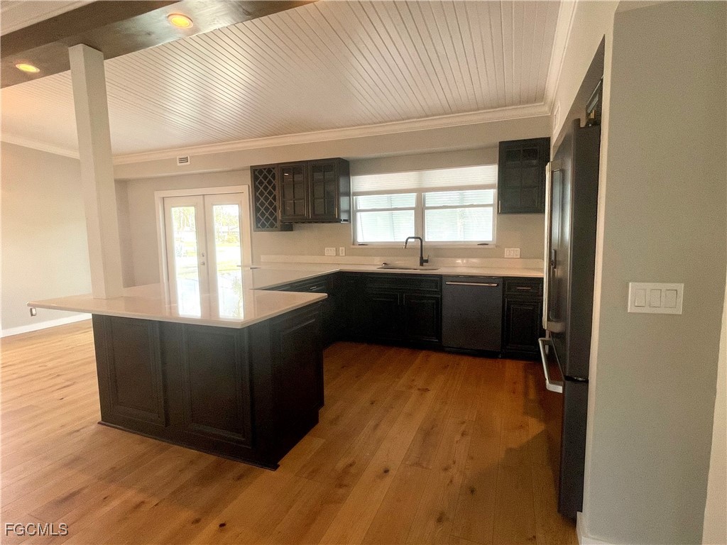 3826 Harold Avenue Fort Myers FL 33901 2025008386 image8