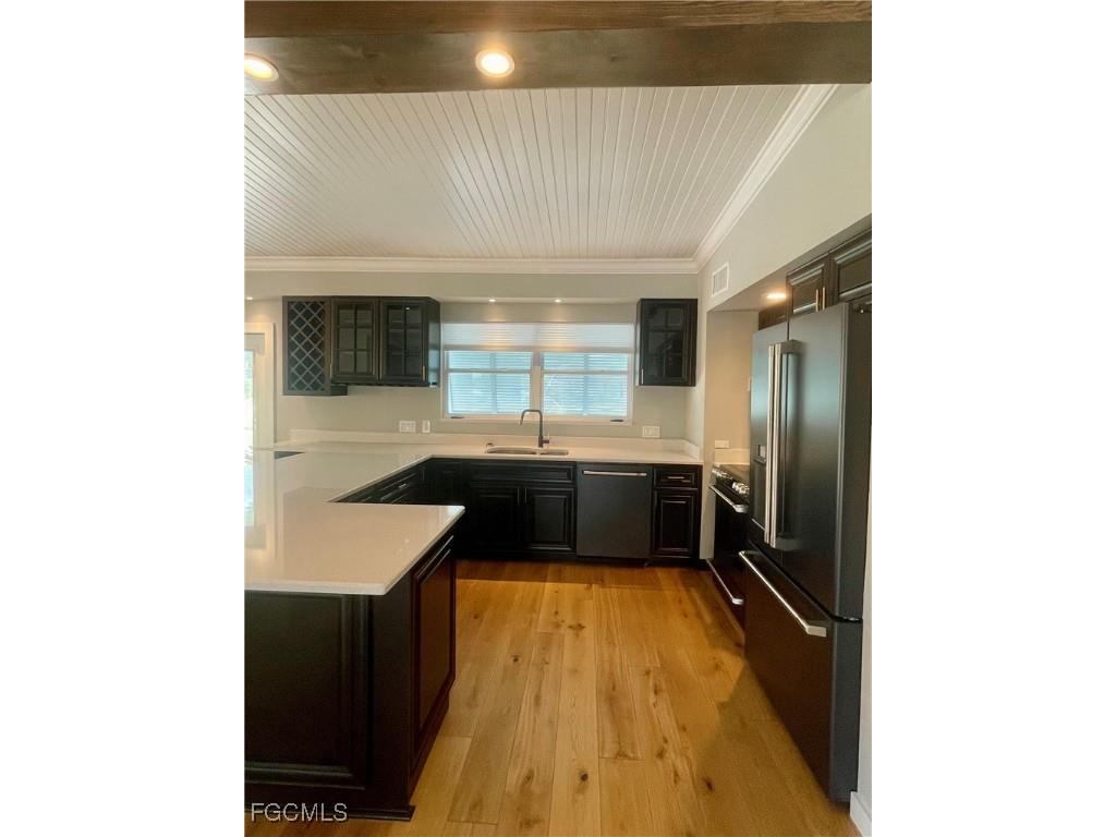 3826 Harold Avenue Fort Myers FL 33901 2025008386 image9