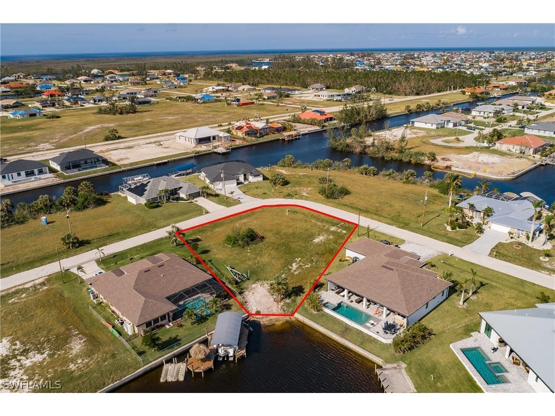 3826 NW 23rd Street Cape Coral FL 33993 222047242 image1