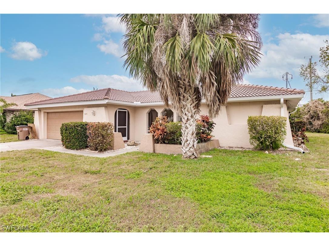 3826 Palm Tree Boulevard Cape Coral FL 33904 224008395 image1