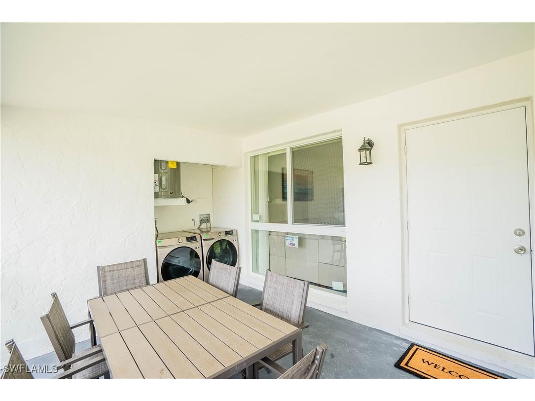 3826 SE 11th Place #A-B Cape Coral FL 33904 224067622 image1