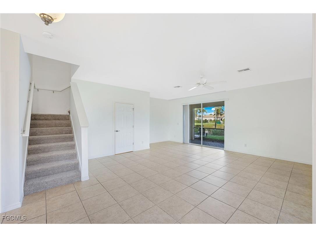 3827 Clearbrook Lane Fort Myers FL 33966 2025025081 image12