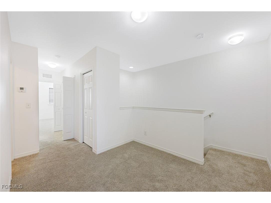 3827 Clearbrook Lane Fort Myers FL 33966 2025025081 image13