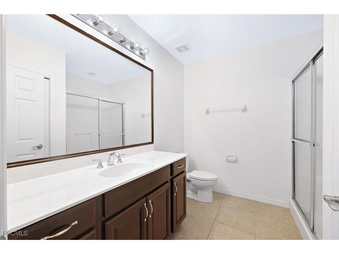 3827 Clearbrook Lane Fort Myers FL 33966 2025025081 image15