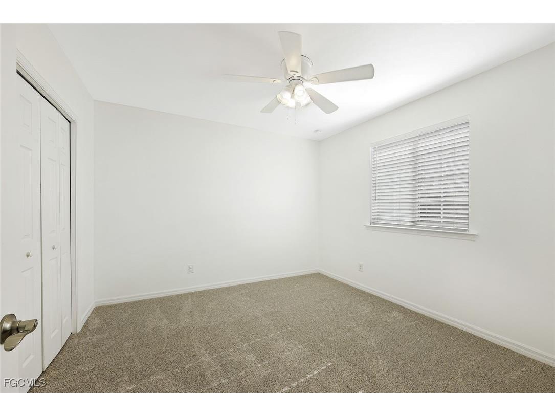 3827 Clearbrook Lane Fort Myers FL 33966 2025025081 image17