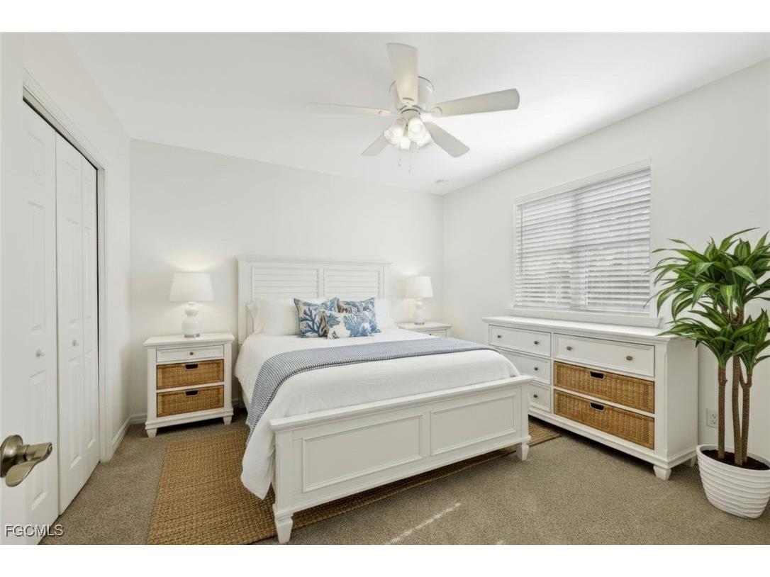 3827 Clearbrook Lane Fort Myers FL 33966 2025025081 image18