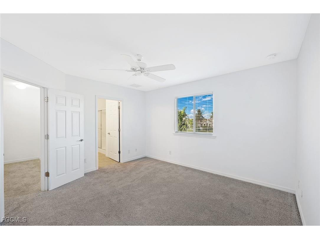 3827 Clearbrook Lane Fort Myers FL 33966 2025025081 image20