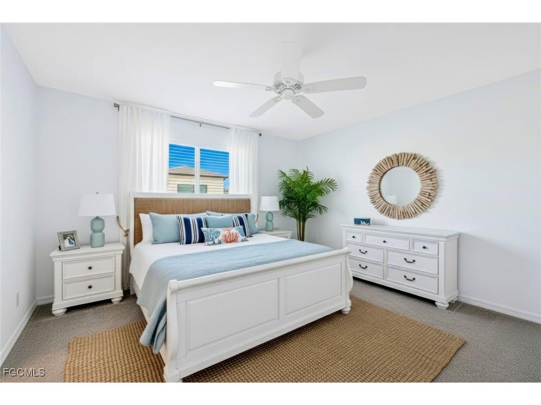 3827 Clearbrook Lane Fort Myers FL 33966 2025025081 image21