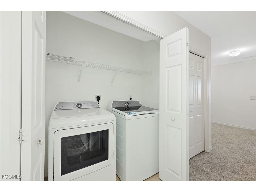 3827 Clearbrook Lane Fort Myers FL 33966 2025025081 image23