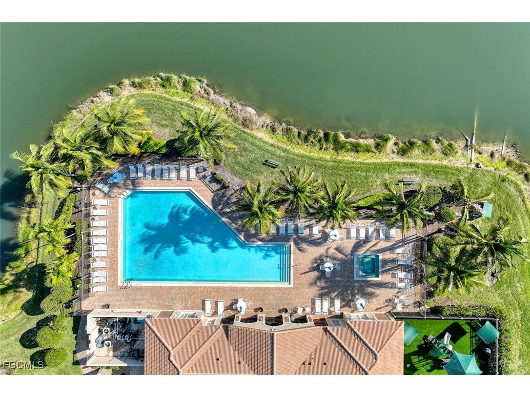 3827 Clearbrook Lane Fort Myers FL 33966 2025025081 image24