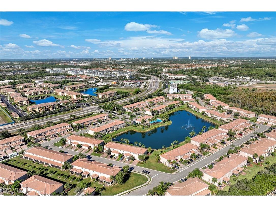 3827 Clearbrook Lane Fort Myers FL 33966 2025025081 image25
