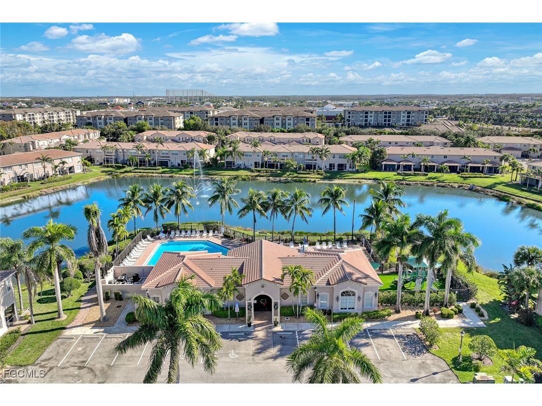 3827 Clearbrook Lane Fort Myers FL 33966 2025025081 image26