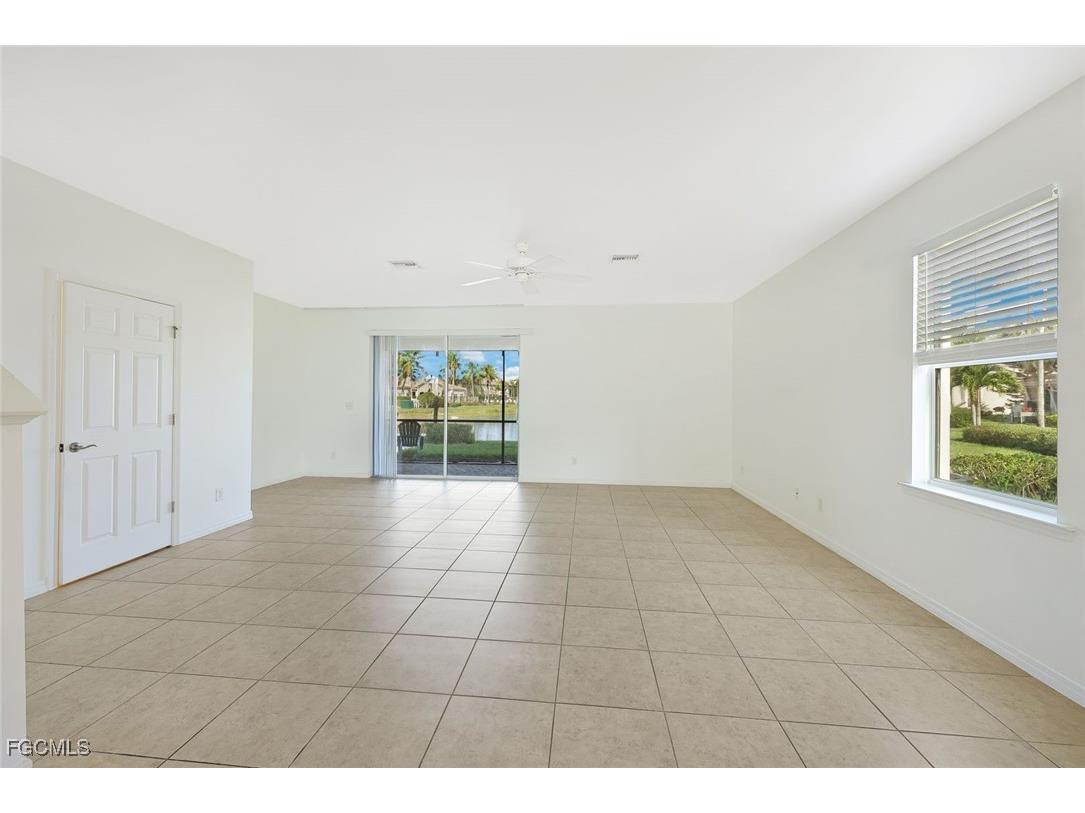 3827 Clearbrook Lane Fort Myers FL 33966 2025025081 image3