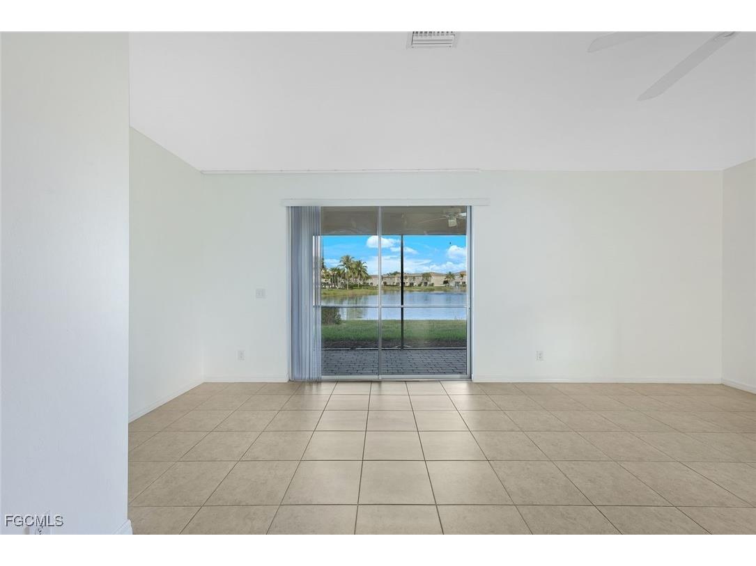 3827 Clearbrook Lane Fort Myers FL 33966 2025025081 image5