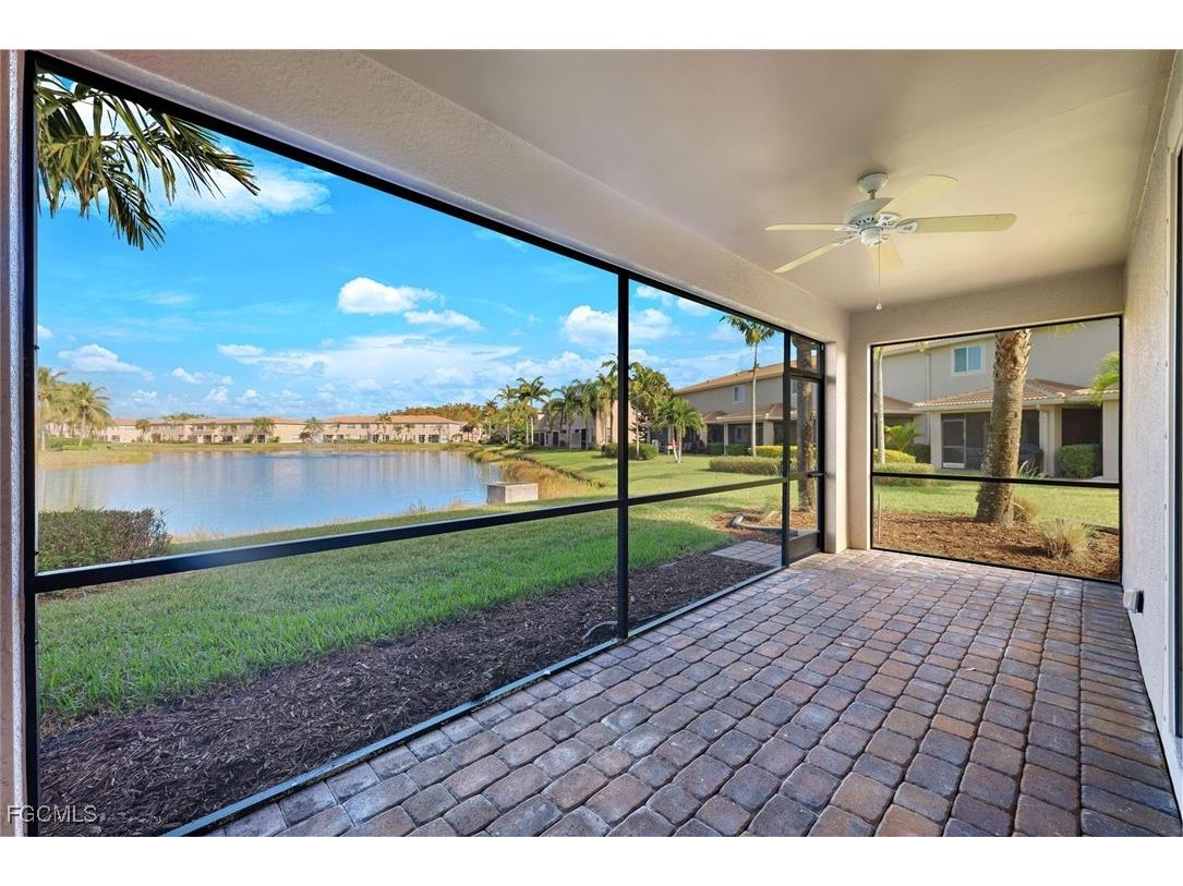 3827 Clearbrook Lane Fort Myers FL 33966 2025025081 image6