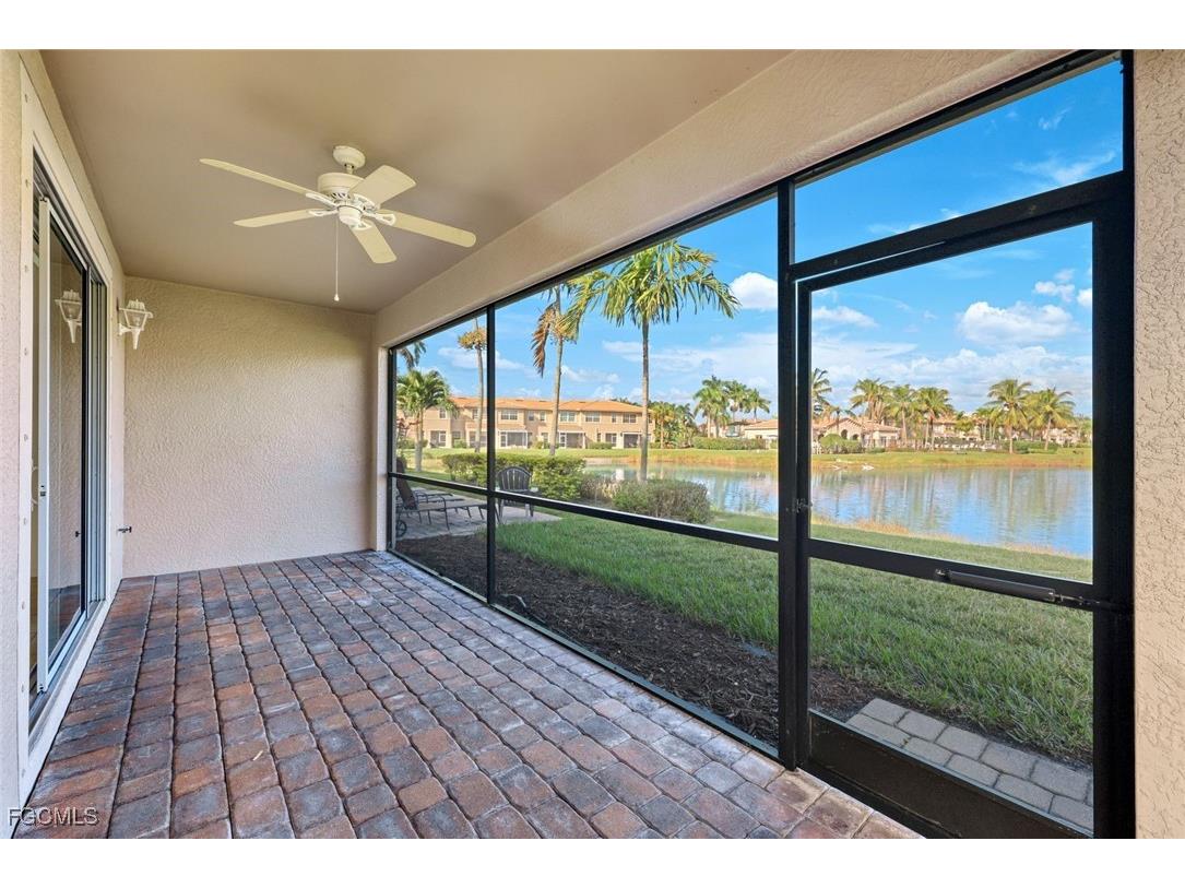 3827 Clearbrook Lane Fort Myers FL 33966 2025025081 image7