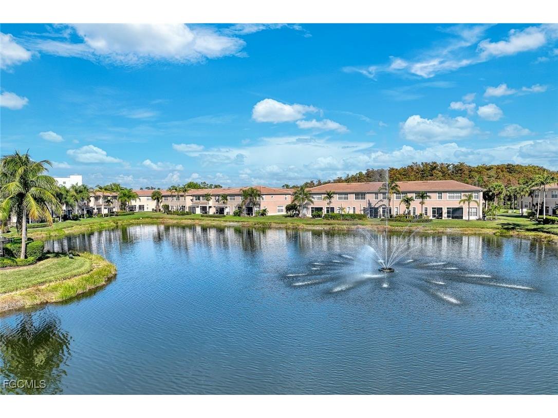3827 Clearbrook Lane Fort Myers FL 33966 2025025081 image8