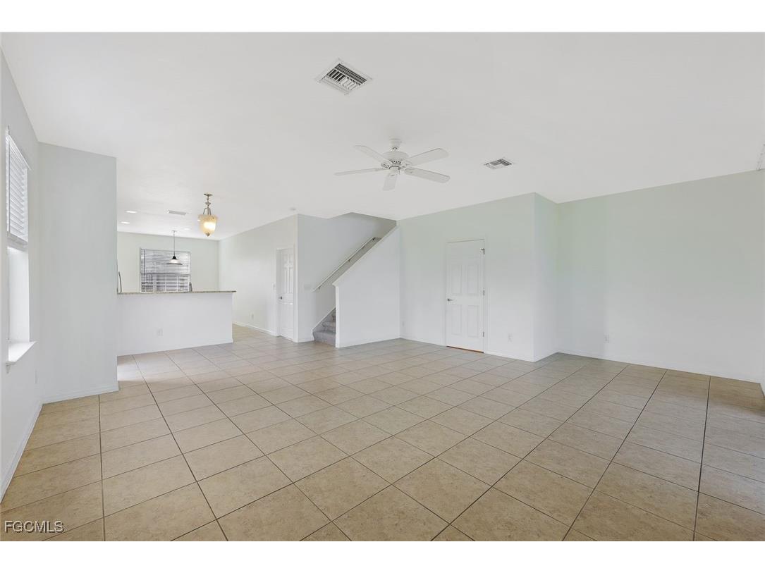 3827 Clearbrook Lane Fort Myers FL 33966 2025025081 image9