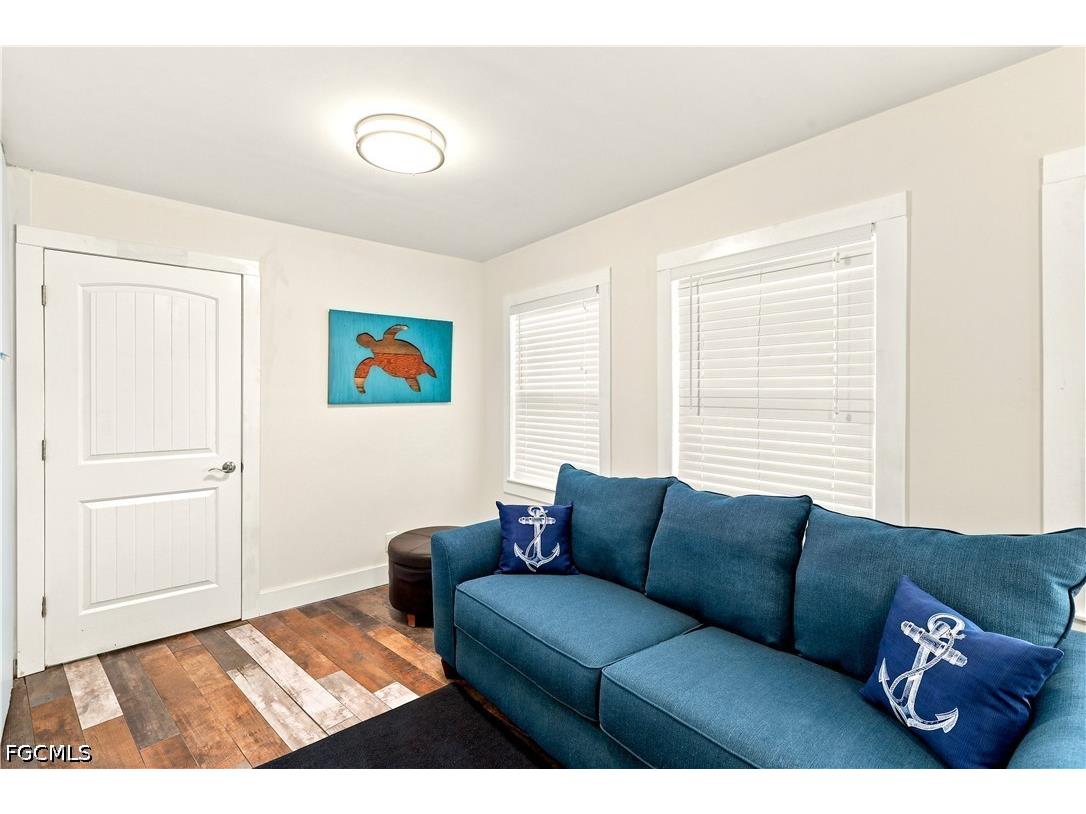 3827 Coconut Drive Saint James City FL 33956 2026031560 image11