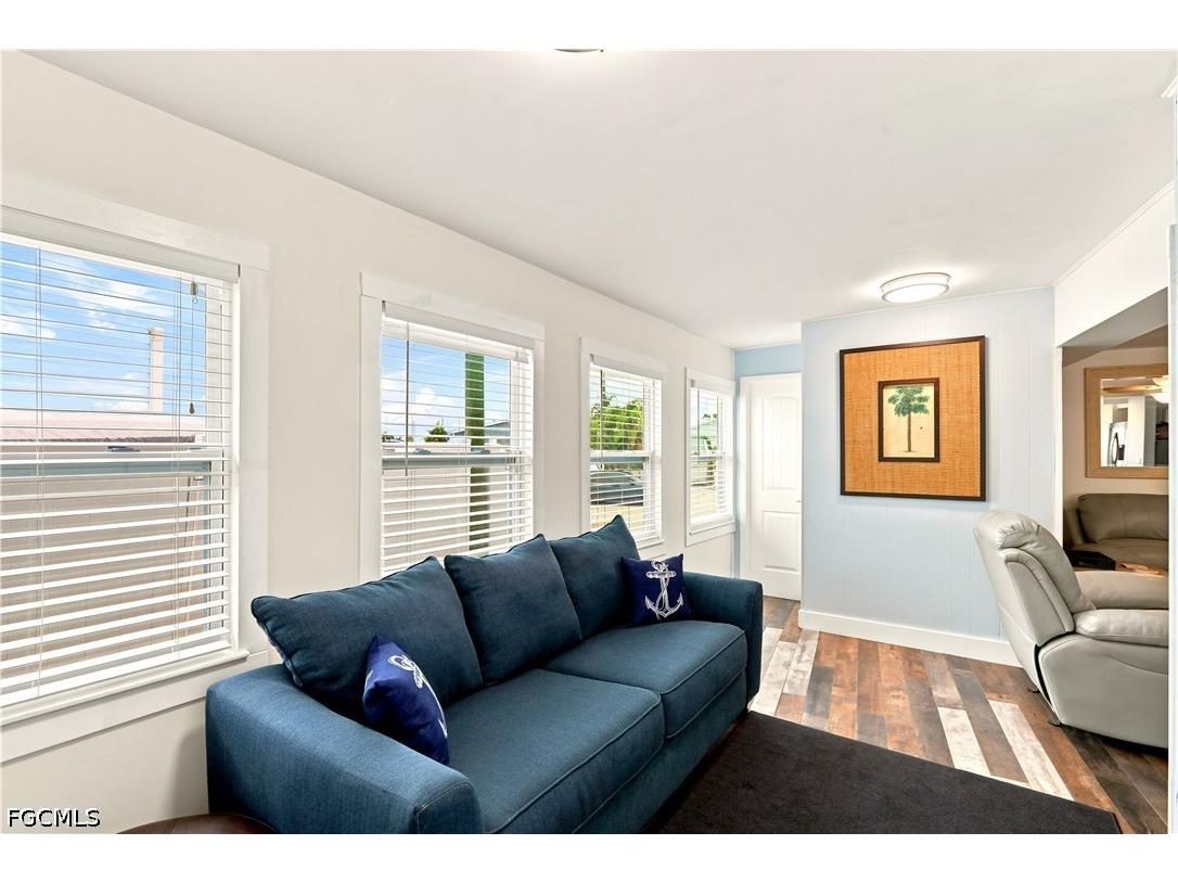 3827 Coconut Drive Saint James City FL 33956 2026031560 image13