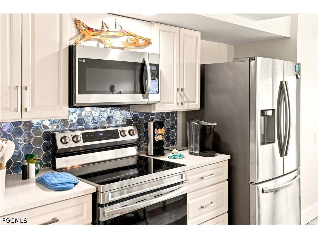 3827 Coconut Drive Saint James City FL 33956 2026031560 image14