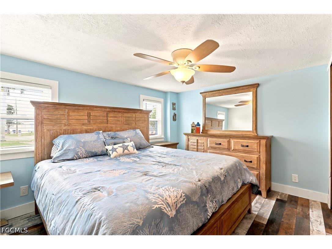 3827 Coconut Drive Saint James City FL 33956 2026031560 image19