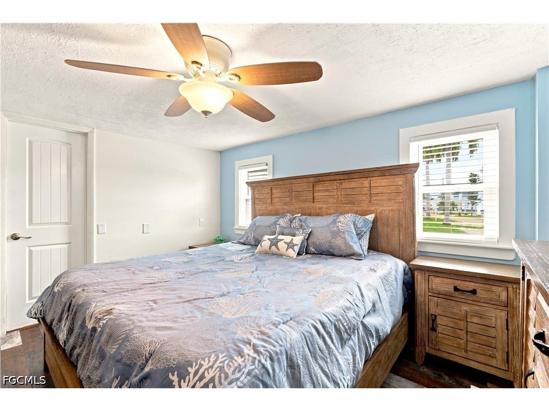 3827 Coconut Drive Saint James City FL 33956 2026031560 image20