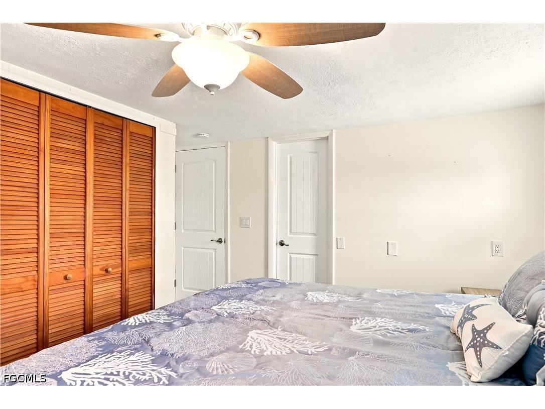 3827 Coconut Drive Saint James City FL 33956 2026031560 image21