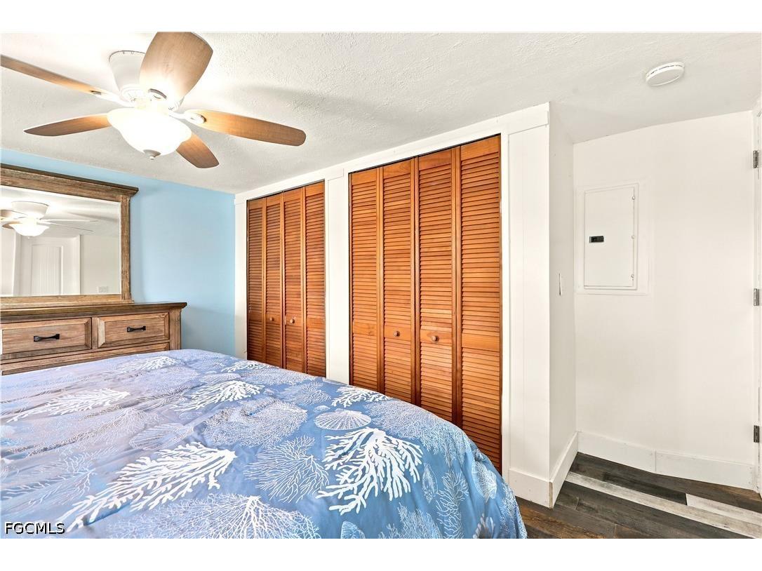 3827 Coconut Drive Saint James City FL 33956 2026031560 image22