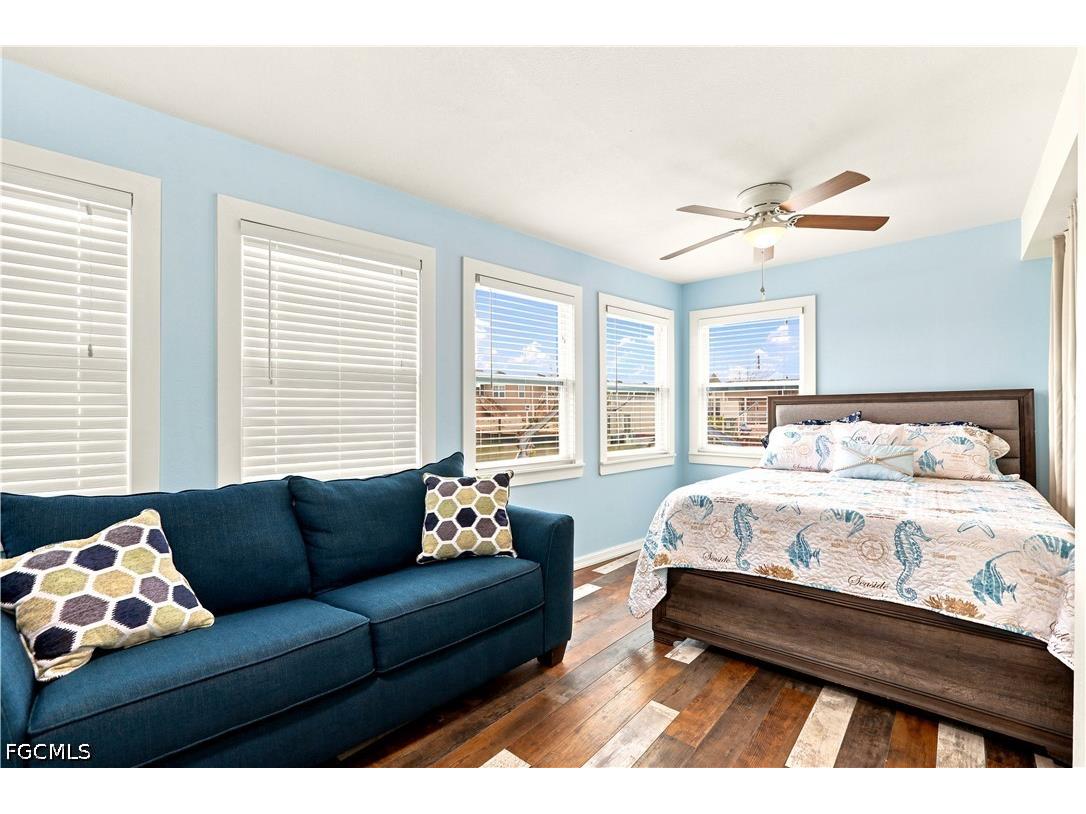 3827 Coconut Drive Saint James City FL 33956 2026031560 image24