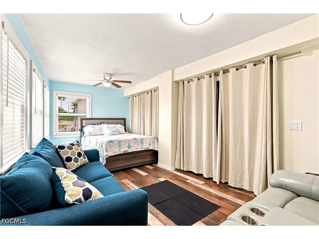 3827 Coconut Drive Saint James City FL 33956 2026031560 image25