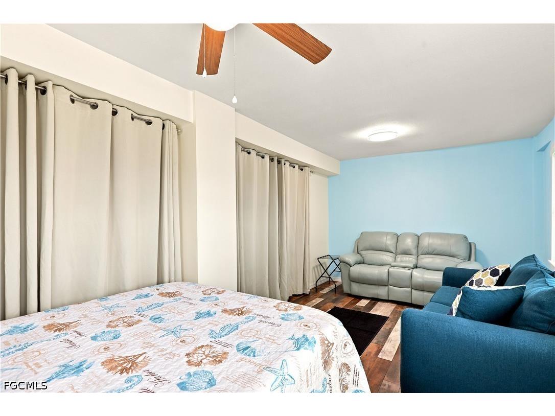 3827 Coconut Drive Saint James City FL 33956 2026031560 image26