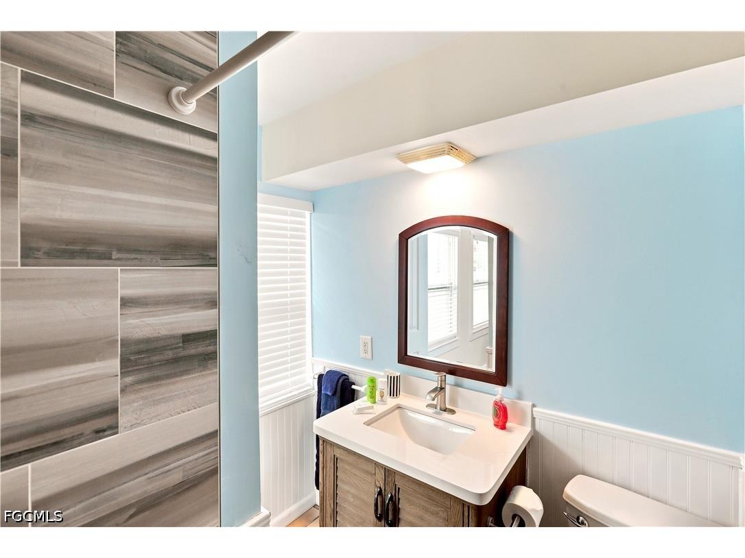 3827 Coconut Drive Saint James City FL 33956 2026031560 image27