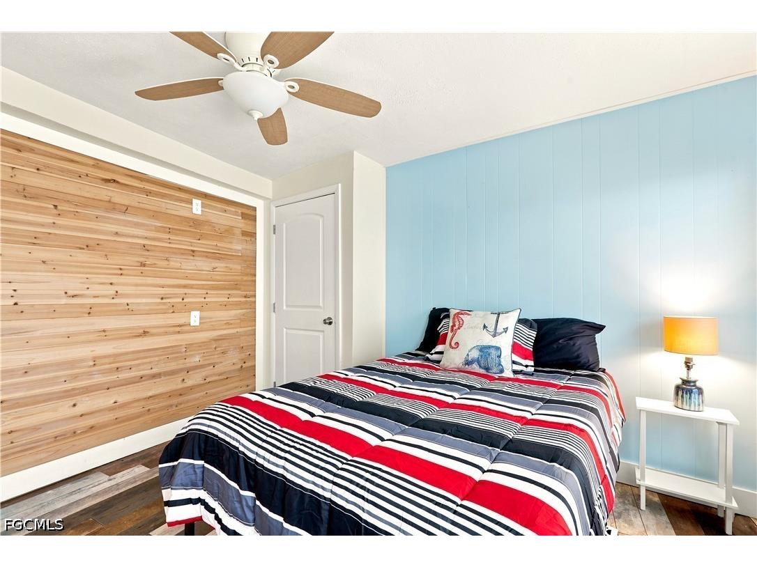 3827 Coconut Drive Saint James City FL 33956 2026031560 image30