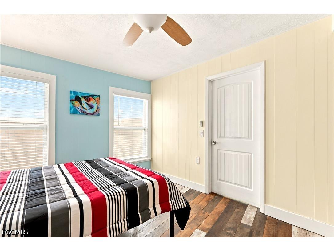 3827 Coconut Drive Saint James City FL 33956 2026031560 image32