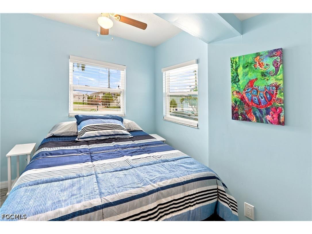 3827 Coconut Drive Saint James City FL 33956 2026031560 image33