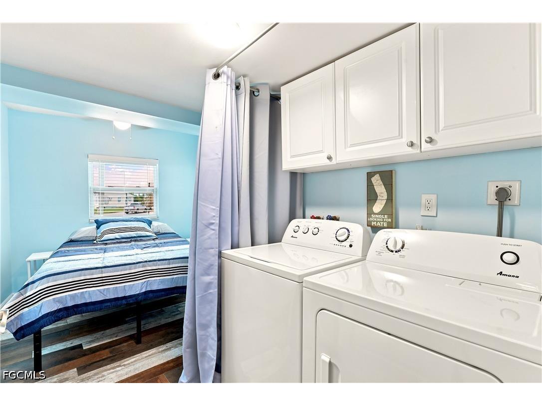 3827 Coconut Drive Saint James City FL 33956 2026031560 image35
