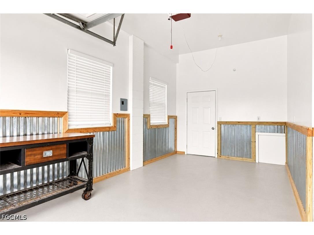 3827 Coconut Drive Saint James City FL 33956 2026031560 image36