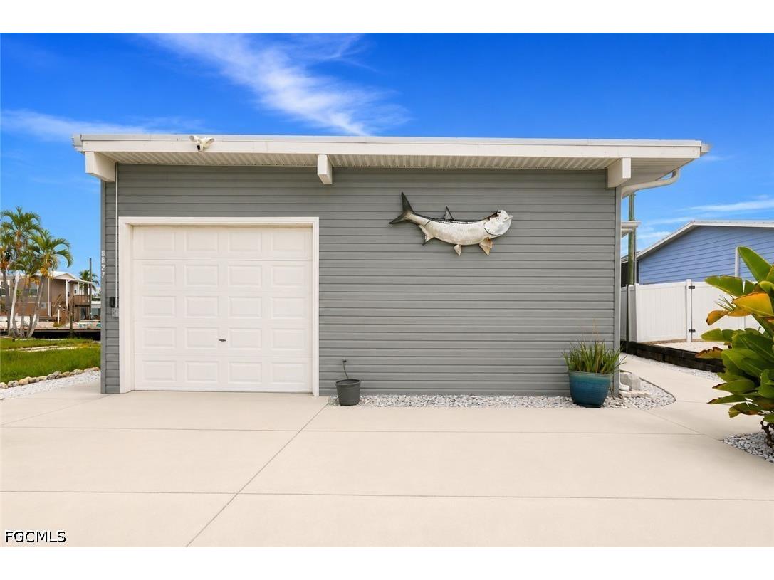 3827 Coconut Drive Saint James City FL 33956 2026031560 image40