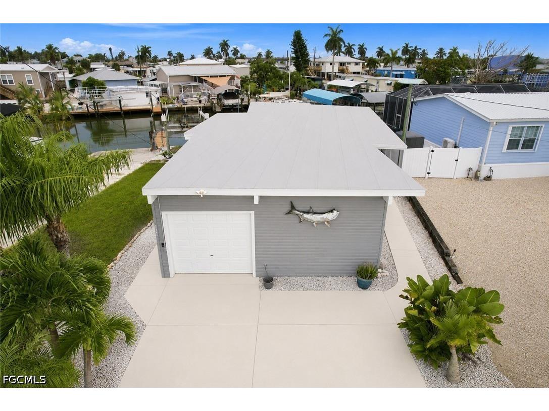3827 Coconut Drive Saint James City FL 33956 2026031560 image43