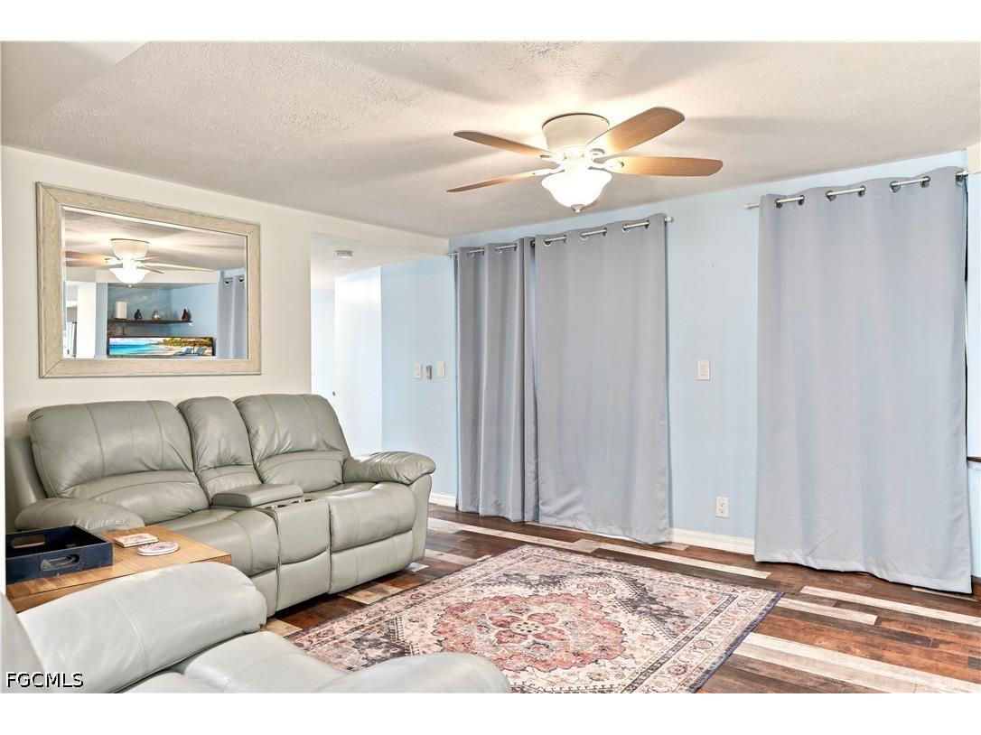 3827 Coconut Drive Saint James City FL 33956 2026031560 image9