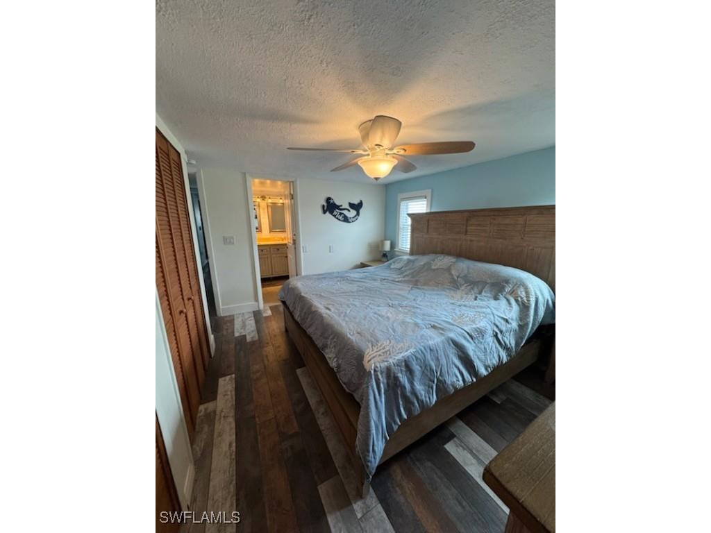 3827 Coconut Drive Saint James City FL 33956 225062961 image10