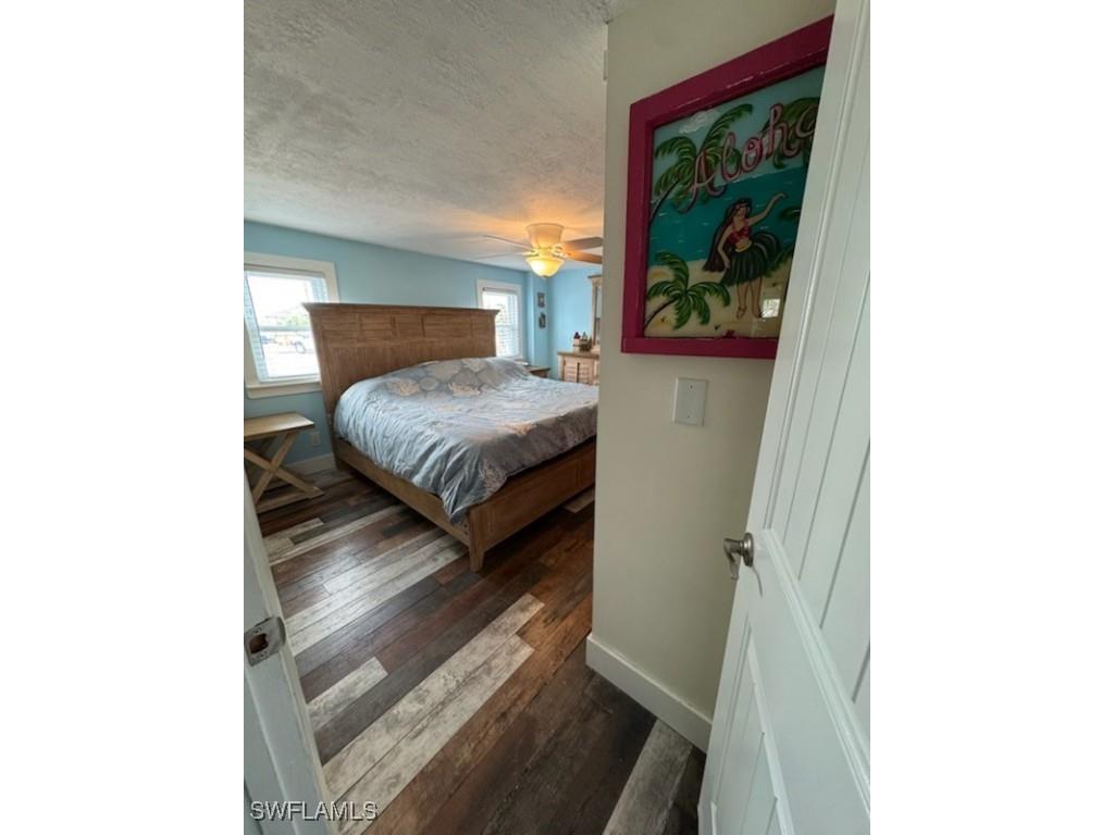 3827 Coconut Drive Saint James City FL 33956 225062961 image11