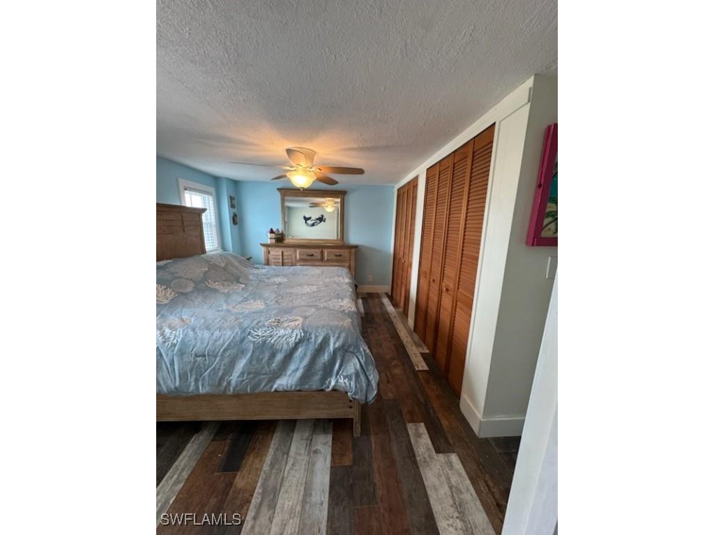 3827 Coconut Drive Saint James City FL 33956 225062961 image12