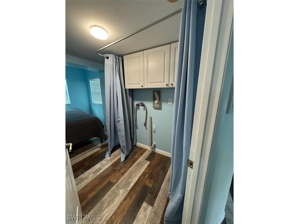 3827 Coconut Drive Saint James City FL 33956 225062961 image13