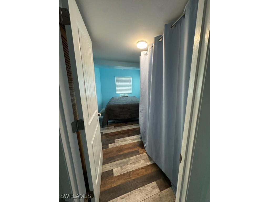 3827 Coconut Drive Saint James City FL 33956 225062961 image14